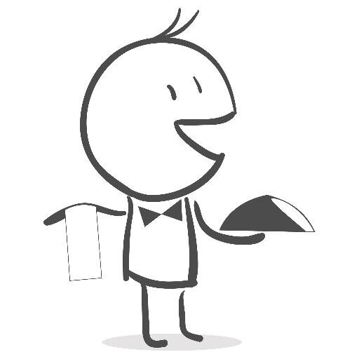 ServiceGuru_Cam's profile picture. We’re on the hunt for great service; service that amazes, inspires and charms, and has the power to bring guests back again and again. Mystery Guest for hire!