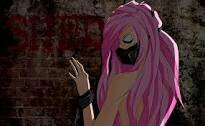 Hey hey hey, stay outta my shed, ok? #Taken I do any kind ok RP and I'm @AilAvril other account Yes I eat animals brains, no I don't give a fuck