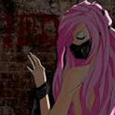 murdershy shed mov fluttershyshed twitter