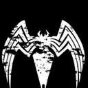 benjamin shelden - @benshelden443 - Twitter