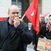 Steve Hedley (@hedley4rmt_gs) Twitter profile photo Steve Hedley (@hedley4rmt_gs) Twitter profile photo