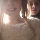 Elena Brooks - @elenabrooks27 - Twitter