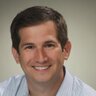 pezster's profile picture. Now: CEO @tryvortex
Previously:
 CSO @newrelic
 CEO @teamcodestream
 CEO @glip
 CEO Multiply
 Founder https://t.co/3ujsh8FsDL