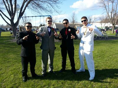 andrewschultz97's profile picture. Sometimes you will never know the value of a moment until it becomes a distant memory - Dr. Seuss