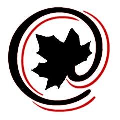 CanadianWebBiz Profile Picture