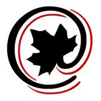 Online Business Canada 🍁(@CanadianWebBiz) 's Twitter Profile Photo