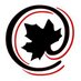 Online Business Canada 🍁 (@canadianwebbiz) Twitter profile photo