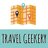travelgeekery