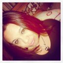 Blanca Estella Perez - @estella_2214 - Twitter