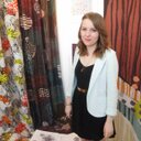 rebecca mcgill - @rebeccamcgill_ - Twitter