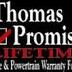 Thomas Dodge - @ThomasAutoGroup - Twitter