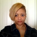 Darlene lowe - @nurselowe007 - Twitter