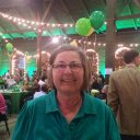 Carolyn Dianne Ayers - @DianneAyers - Twitter