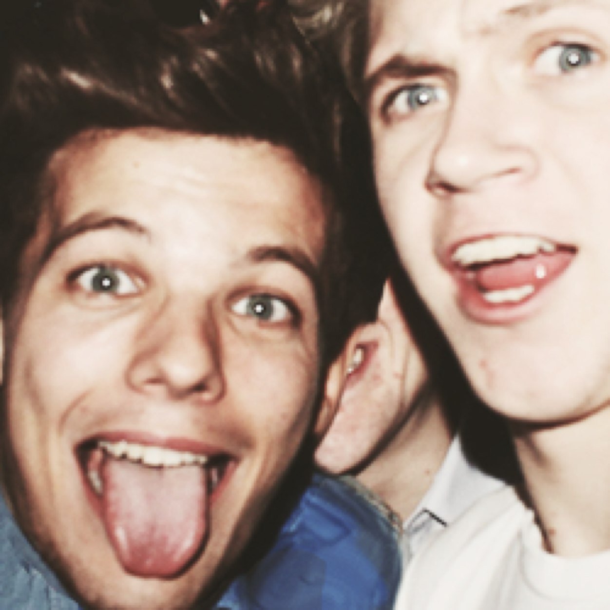 1d aka delicious