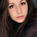 Lilly Todd - @todd_car - Twitter