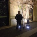 mohammad alhamwi (@11Alhamwi) Twitter