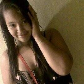 edinawel's profile picture. ♥♥♥ Nii Teeh MiiRoO ♥♥♥ Nii Teeh CoOPiioO ♥♥♥ LoO MiioO Eeeh ♥♥♥ EsTiiLoO ProOPiioO ♥♥♥