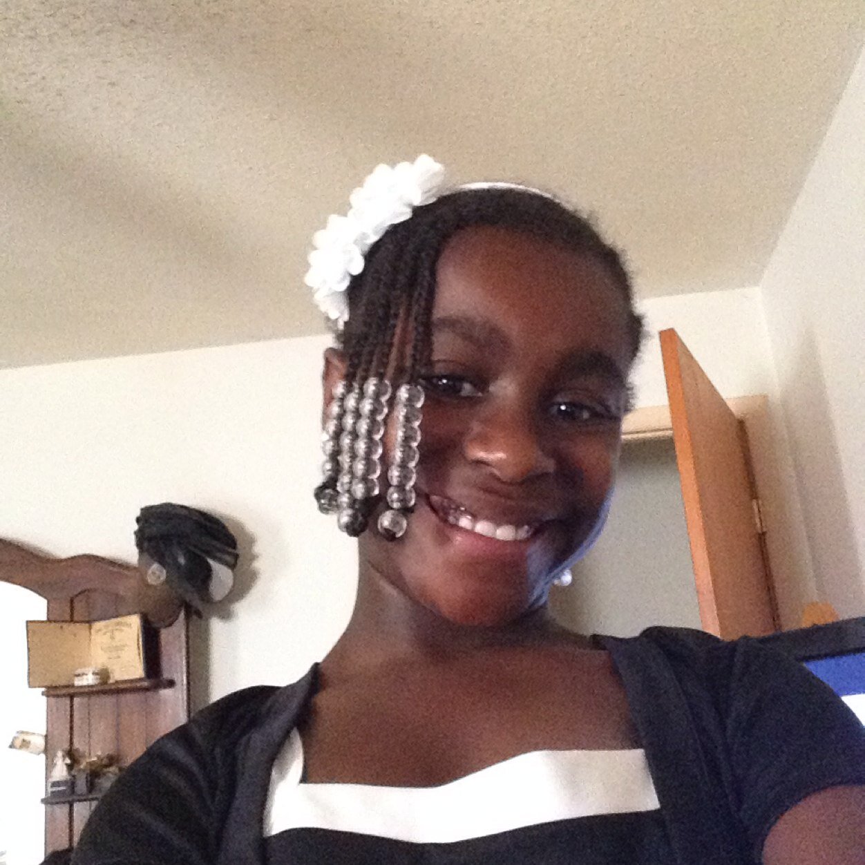 ArianaShly's profile picture. 