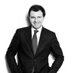 Fabrizio De Pasquale (@fabridepasquale) Twitter profile photo