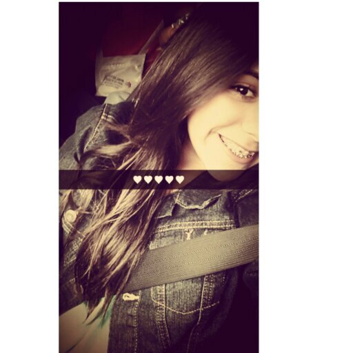 Ig: aniledbracho