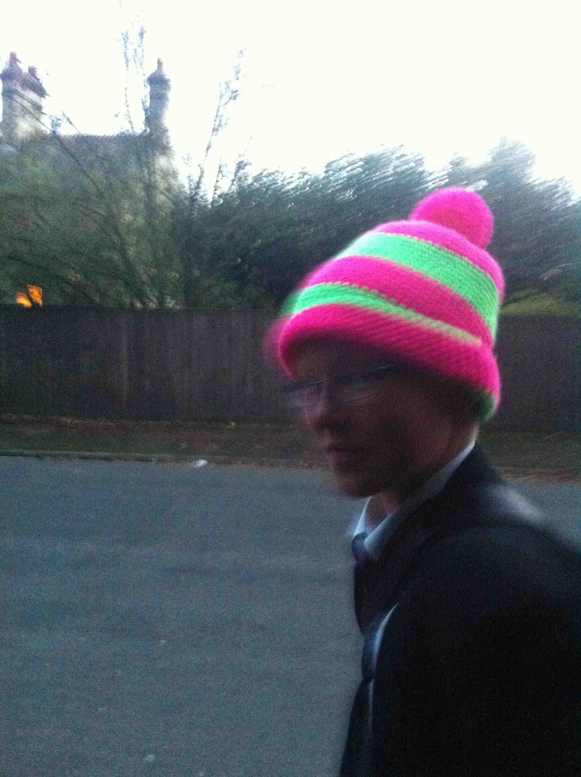 OperryO99's profile picture. 