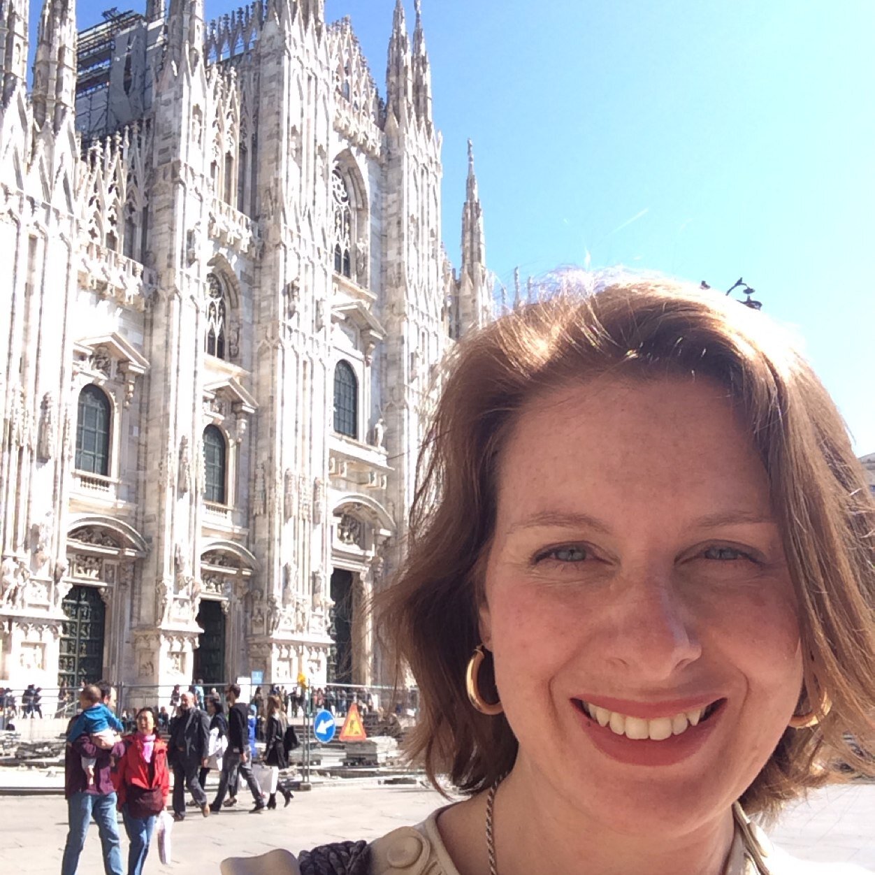 LNjane74's profile picture. 