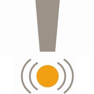 TalkToThePoint's profile picture. Fascinated by how we communicate, and trainers of all things related to that. Committed to excellence. Beth Rogers, Point Taken's Chief Innovation Officer.