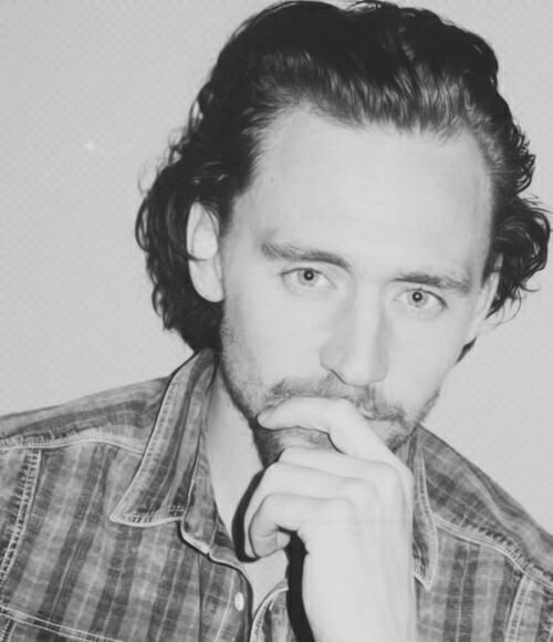 Free follow from @hailbuchanan bc you're a cutie pie xx