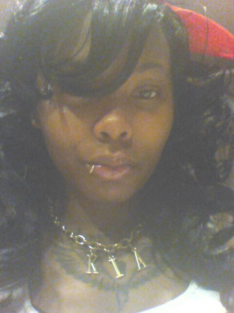 ......you can love me or hate me, i swear it wont make or break me!!!!!!!!!!!!!!!!!!!!!!!