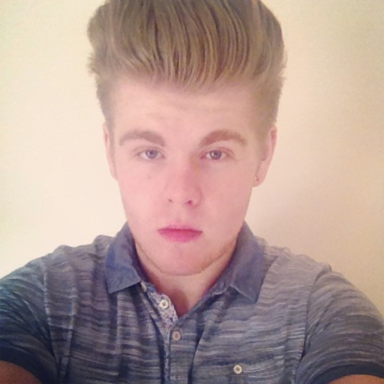 17, Walsall.