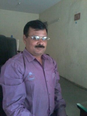 sanathangroupagency india
