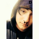 Noah Pollock - @smokepot98 - Twitter