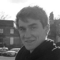 aymeric renoud (@a_renoud) 's Twitter Profile