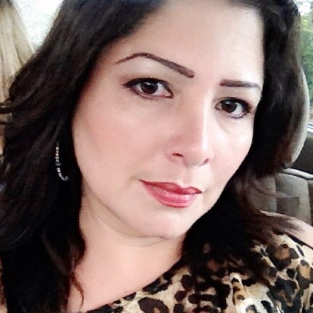 joanni_muiz's profile picture. Madre de 3 bellos hijos y fan #1 de
Twilight. Y amo a Los Robsten