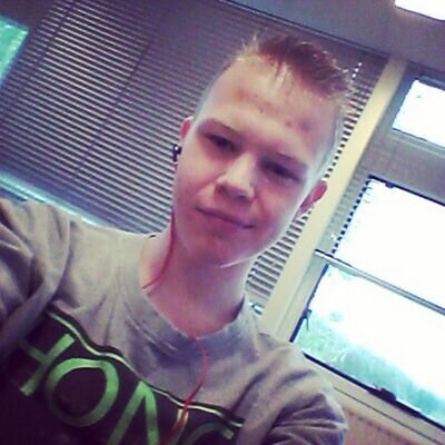 AjaxAmsterdam