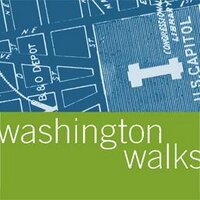 Washington Walks (@washingtonwalks) 's Twitter Profile