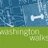 Washington Walks