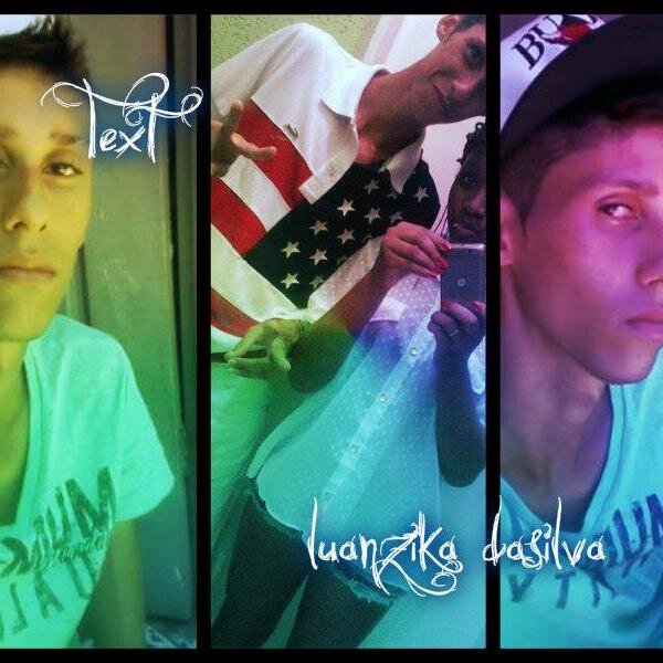 uma boa noite para meus amigo do twitter