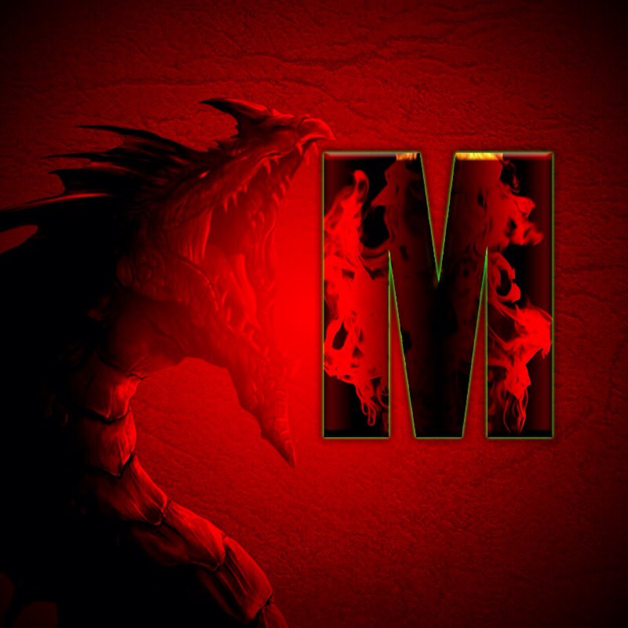 Structure E-Sportive. Recrutements [ON] notre mail : Mysteriaesport@hotmail.com