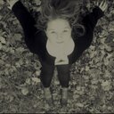 Ada Urban - @misiaczkowaa - Twitter