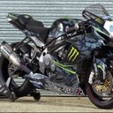 LeonForrest - @LeonForrest37 - Twitter