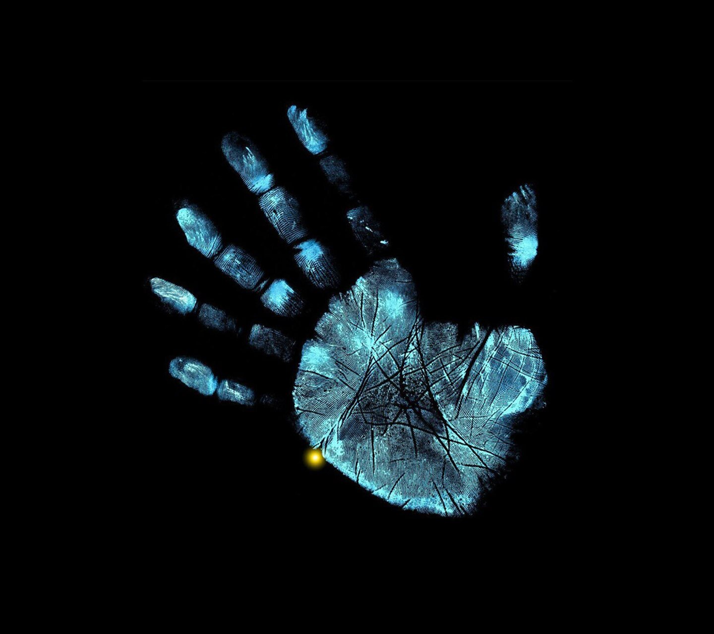 venomhellraiser's profile picture. 