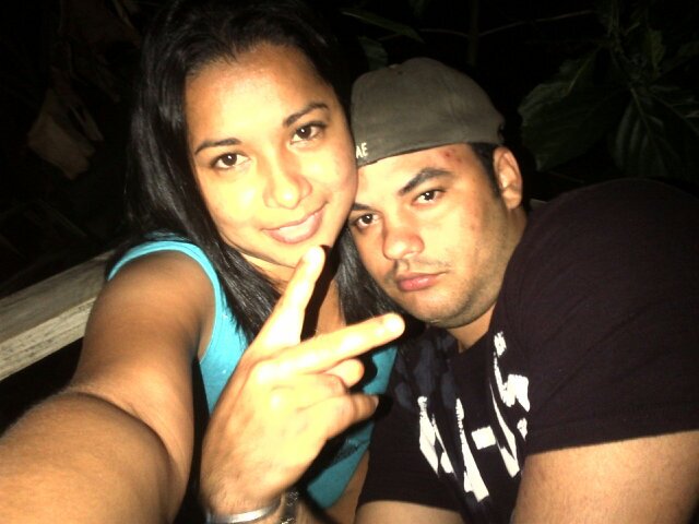 Damaridaniela1's profile picture. Tecnica en computacion y bachier en ciencias y letras