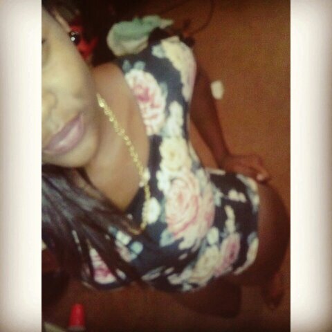 Geechie Baby single ... Fuck A Relationship Im Good!!! She Ride Me Like A Porn Star