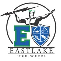 EHS Class of 2015 (@ehsco2015) 's Twitter Profile