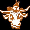 Rob Castro - @rcastro1234 - Twitter