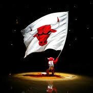Providing news, rumors, scores, etc. while also sharing awesome fan pictures and tweets! Chicago Bulls Insider for @rotoden (https://t.co/nyMR4ERmwg)