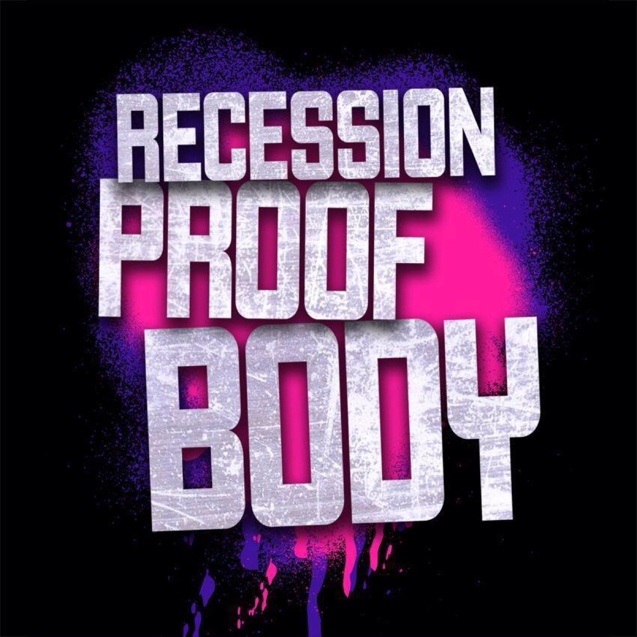 Official_RPB's profile picture. Calisthenics/Street Workout Classes & Workshops available throughout Europe with the most recognised bodyweight trainers in the UK ~ http://t.co/NrKygsNrLI