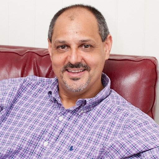 (Positive) Clinical Psychologist, Author, Keynote Speaker, Consultant, Coach, 'STYLE' columnist. Corporate wellbeing & resilience training.
