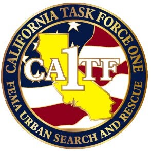 California Task Force 1 (CATF1), is one of 28 Federal Urban Search & Rescue Teams in the United States. The Team is located in Los Angeles, California